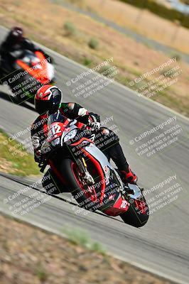 media/Apr-12-2025-TrackXperience (Sat) [[06d2a48708]]/Level 3/Session 5 (Turns 1 and 3)/